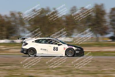 media/Mar-17-2024-CalClub SCCA (Sun) [[2f3b858f88]]/Group 7/Race/
